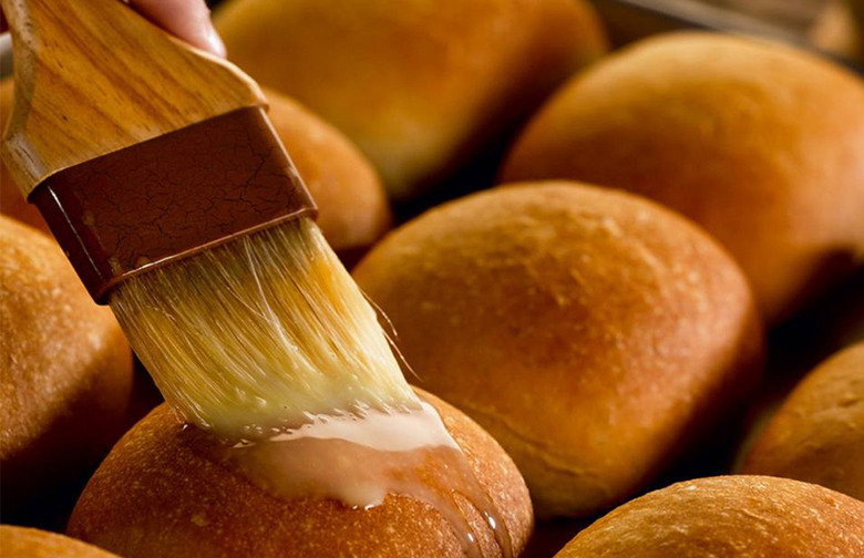 10 Things You Never Knew About O'Charley's